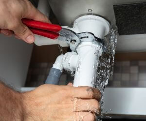 About Septic Pumping Service Gifford, PA
